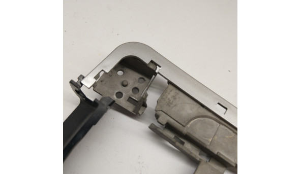 Середня частина корпуса для ноутбука HP COMPAQ CQ61, 534807-001, б/в - 310920