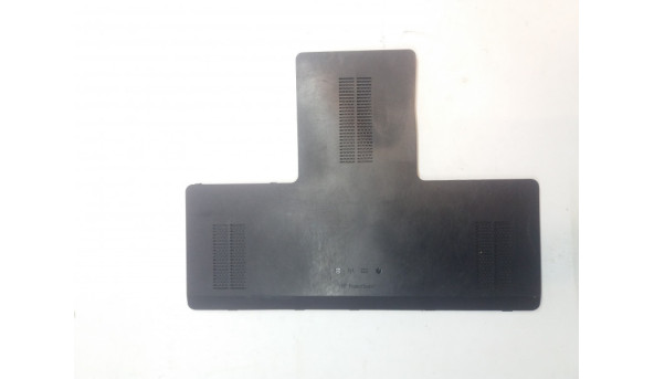 Сервісна кришка для ноутбука HP Pavilion DV7 DV7-6000 641305-001 Б/В