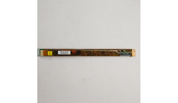 Інвертор для ноутбука Dell XPS M1330, PP25L-6632L-0430A, NIK06024.50, 78HS22BAA6876, б/у.