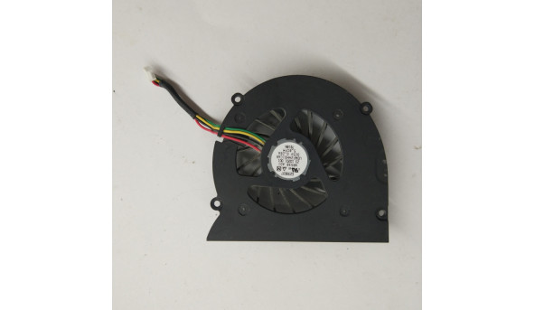 Вентилятор системи охолодження Dell Inspiron XPS M1330, M1310, 1318, PP25L, HR538, 23.10201.001, б/у.