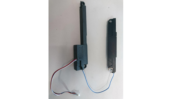 Динаміки для DELL XPS 15 L521X, P23F, QBL00, PK23000IB00, 060YWR 60YWR, Б/В. - 310933