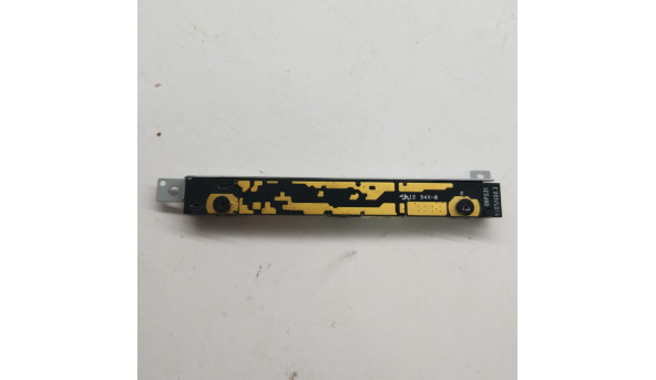 Веб-камера для ноутбука DELL XPS M1330, KP618, CN-0KP618, 06P231, б/у. - 310936