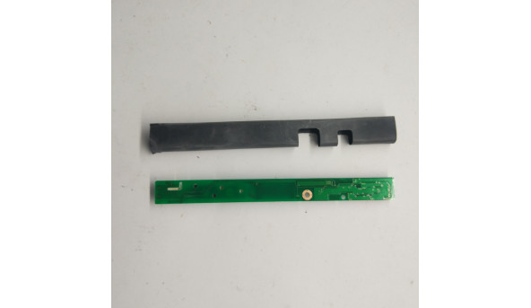 Інвертор для ноутбука Toshiba A300, A305, L305, D7321-B001-S1-0, V000101780, б/у - 311003