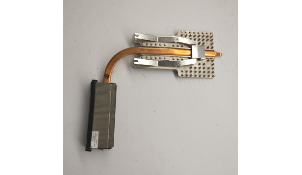 Термотрубка системи охолодження для ноутбука Toshiba A300, L300, L305, L350, V000120610, 6043B00444, Б/В.