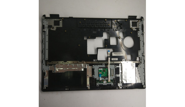 Середня частина корпуса для ноутбука Toshiba Satellite L350, L350D, L350D-10Z, L355, L355D, v000140190, B0247203F1008602A Б/В. - 311023