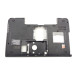 Нижня частина корпуса для ноутбука Toshiba C50-B-14D, AP15H000610P, Б/В.   Всі кріплення цілі, є подряпини.
