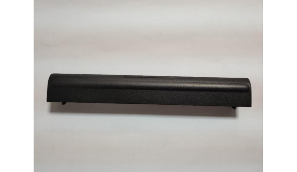 Батарея, акумулятор для ноутбука Dell Latitude E6220, E6230, Li-ion Battery, 2800mAh, 11.1V, Б/В. Оригінал, неробоча.