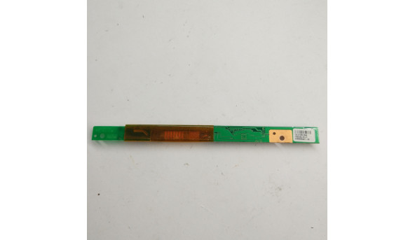 Інвертор для ноутбука ACER ASPIRE 5735, 5738, 5738Z, 19.21030.m46, б/у. - 311041