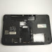 Нижня частина корпуса для ноутбука Acer Aspire 5738, 5536, 5236, 39.4CG02.XXX, б/у.