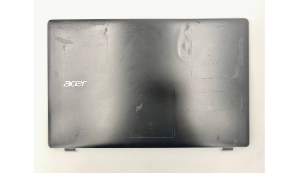 Крышка матрицы для ноутбука Acer Aspire E5-571G E5-521 E5-571 AP154000442 Б/У