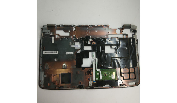 Середня частина корпуса для ноутбука Acer Aspire 5738, 5542, 5542G, KPI35732, DPS604CG3300, б/у. - 311047