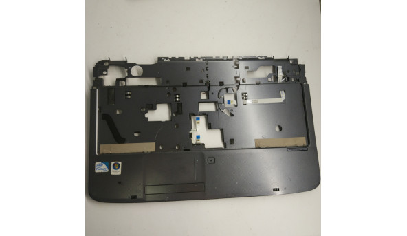 Середня частина корпуса для ноутбука Acer Aspire 5738, 5542, 5542G, KPI35732, DPS604CG3300, б/у.