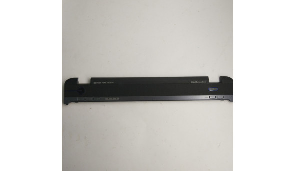 Накладка, на середню частину корпуса для ноутбука Acer Aspire 5738, 5536, 5236, 42.4CG08.002, Б/В.