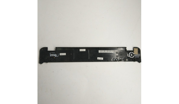 Накладка, на середню частину корпуса для ноутбука Acer Aspire 5738, 5536, 5236, 42.4CG08.002, Б/В. - 311048