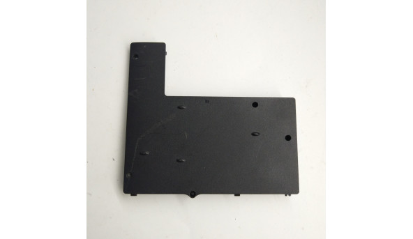 Сервісна кришка для ноутбука Acer Aspire 5536G 5740G 5236 5542 WIS604CG07002 604CG070021 Б/В