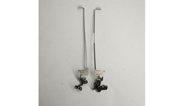Петлі для ноутбука Acer Aspire One 722-C6Ckk, AM0120000100, AM0120000300, б/у. - 311050