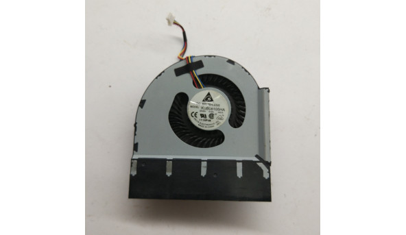 Вентилятор системи охолодження для ноутбука Acer Aspire 5552g, 4551, 4551G, KSB06105HA, Б/У.