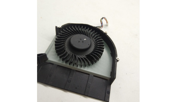 Вентилятор системи охолодження для ноутбука Acer Aspire 5552g, 4551, 4551G, KSB06105HA, Б/У. - 311055