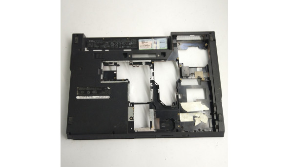 Нижня частина корпуса для ноутбука  Dell Latitude E5400, 60.4X715.016.