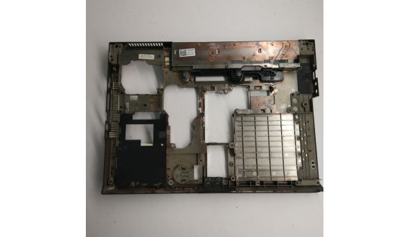 Нижня частина корпуса для ноутбука  Dell Latitude E5400, 60.4X715.016.