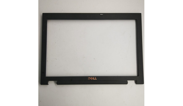 Рамка матриці для ноутбука Dell Latitude E5400, 60.4x707.011.