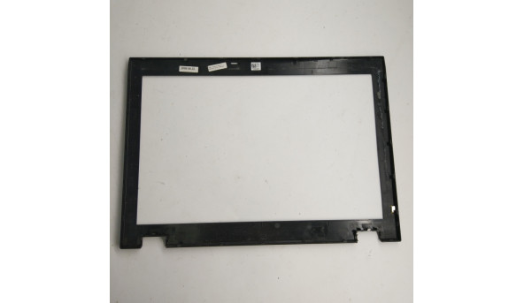 Рамка матриці для ноутбука Dell Latitude E5400, 60.4x707.011. - 311061