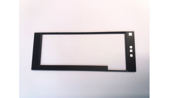 Накладка на середню частину корпуса для ноутбука Dell Latitude E5420 0W3F92 Б/В