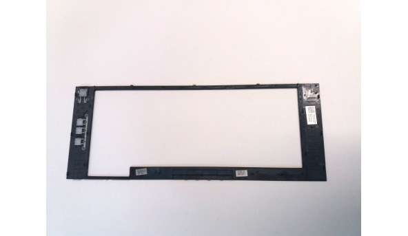 Накладка на середню частину корпуса для ноутбука Dell Latitude E5420 0W3F92 Б/В - 311064