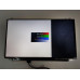 Матриця  AU Optronics,  B156HTN03.2,  15.6'', LCD,  Full HD 1920x1080, 40-pin, Slim, б/в. Все на фото