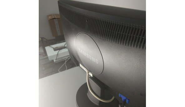 Системний блок для дому та роботи, Intel core i3-2120 3.30 GHz, GeForce GT 640 2GB, 1.5TB, DDR3 4gb, 400W, 80Plus, Windows 7, б/у - 311148