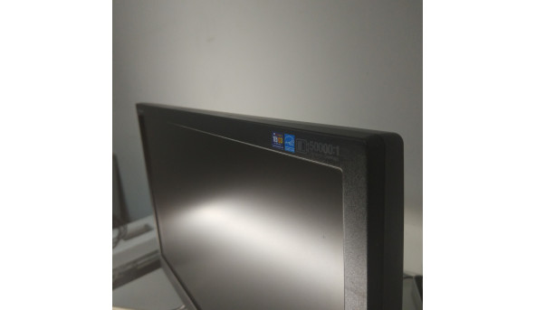 Системний блок для дому та роботи, Intel core i3-2120 3.30 GHz, GeForce GT 640 2GB, 1.5TB, DDR3 4gb, 400W, 80Plus, Windows 7, б/у - 311148