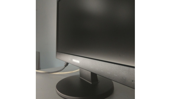 Системний блок для дому та роботи, Intel core i3-2120 3.30 GHz, GeForce GT 640 2GB, 1.5TB, DDR3 4gb, 400W, 80Plus, Windows 7, б/у - 311148