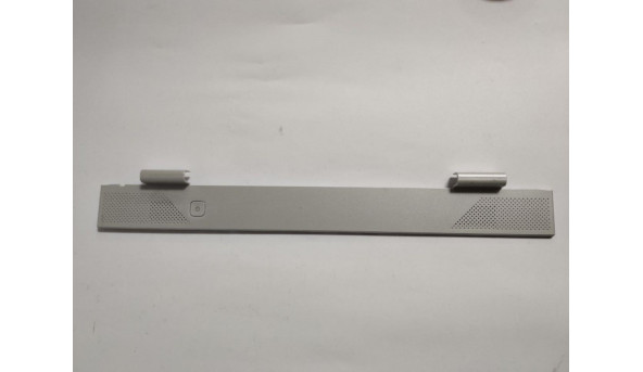 Верхня накладка на середню частину, для ноутбука Fujitsu Siemens Esprimo V6535, 60.4J013.003, б/в, без пошкодженнь