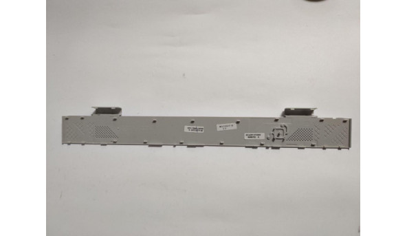 Верхня накладка на середню частину, для ноутбука Fujitsu Siemens Esprimo V6535, 60.4J013.003, б/в, без пошкодженнь - 311172