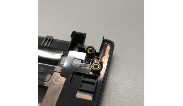 Середня частина корпуса для ноутбука Acer Aspire One D255, D255E, PAV70, AP0F3000D00, 10.1". - 311279