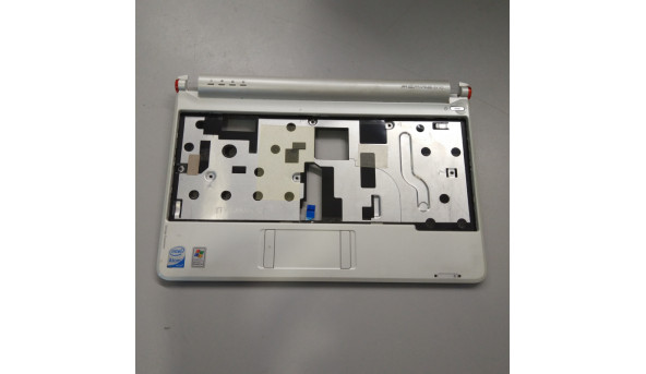 Середня частина корпуса для ноутбука Acer Aspire One A110, ZG5, zye3qzg5