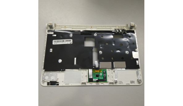Середня частина корпуса для ноутбука Acer Aspire One A110, ZG5, zye3qzg5 - 311283