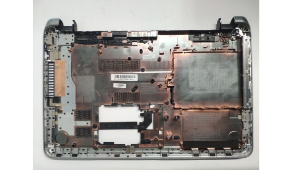 Середня частина корпуса для ноутбука HP 15-N221SO, 3IU86TP00 UL-E173569, без пошкоджень, Б/В - 311284