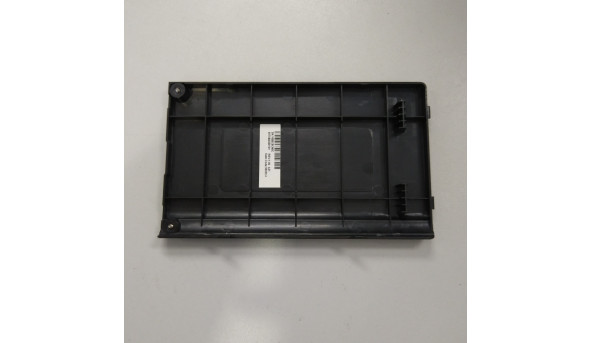 Сервісна кришка (HDD) для ноутбука HP Compaq 515, 615, 6070b0350101 - 311288