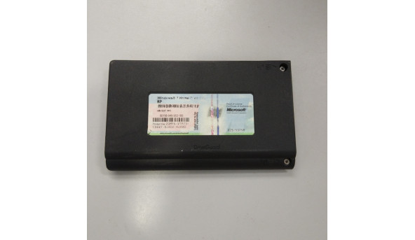 Сервісна кришка (HDD) для ноутбука HP Compaq 515, 615, 6070b0350101