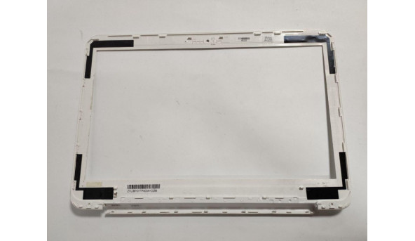 Рамка матриці для ноутбука для ноутбука HP Chromebook 14, 14-q, 14-q075no, 14.0", 36Y01TP003, EBY01007010, б/в. В хорошому стані. - 311291