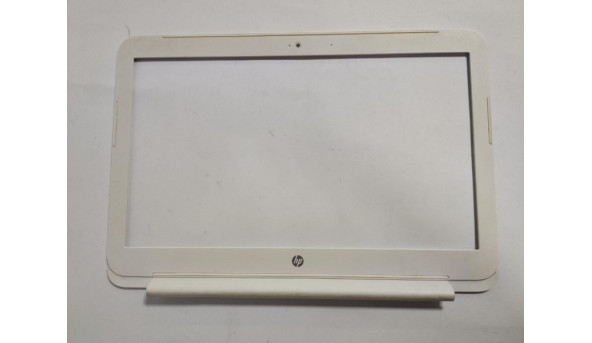 Рамка матриці для ноутбука для ноутбука HP Chromebook 14, 14-q, 14-q075no, 14.0", 36Y01TP003, EBY01007010, б/в. В хорошому стані.