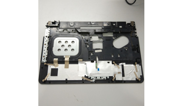 Середня частина корпуса для ноутбука HP Compaq 610, 615, 6070b0351201 - 311292
