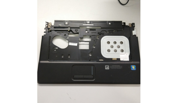 Середня частина корпуса для ноутбука HP Compaq 610, 615, 6070b0351201