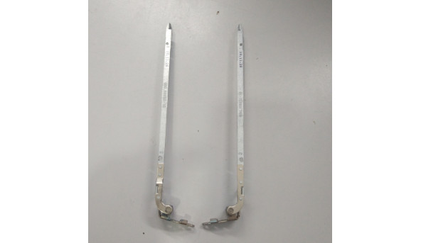 Петлі для ноутбука Hasee q130b, EJI10, 40GJ10050-10, 40GJ10051-10, б/у - 311300