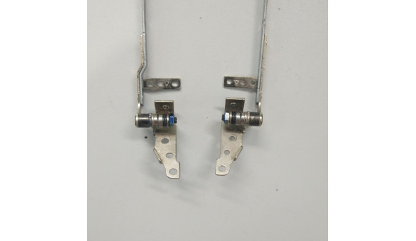 Петлі для ноутбука Hasee q130b, EJI10, 40GJ10050-10, 40GJ10051-10, б/у