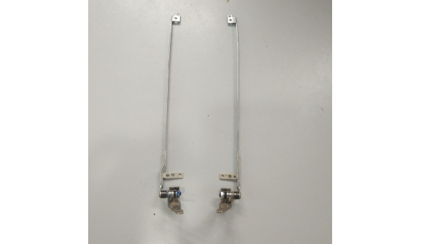 Петлі для ноутбука Hasee q130b, EJI10, 40GJ10050-10, 40GJ10051-10, б/у - 311300