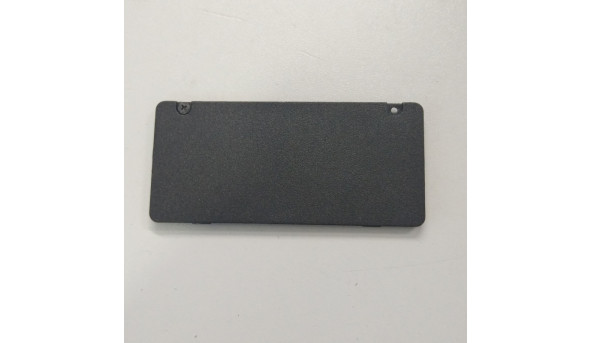 Сервісна кришка для ноутбука Hasee q130b, EJI10, б/у