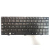 Клавіатура для ноутбука Hasee q130b, EJI10, 71GJ10014-30, 0851121932M, б/у