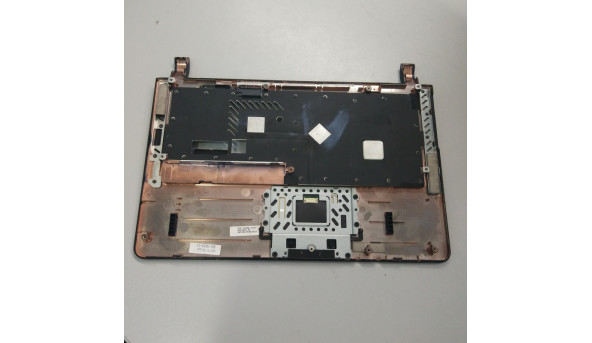 Середня частина корпуса для ноутбука Hasee q130b, EJI10, 83GJ10011-00, б/у - 311306
